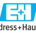 مجموعة Endress+Hauser تعلن وظيفة شاغرة