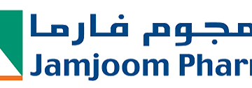 مؤسسة جمجوم فارما للصناعات الدوائية تعلن وظيفة شاغرة