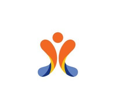 شركة إنوتك تعلن فرص تدريبية 1 شركة إنوتك تعلن فرص تدريبية