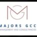 شركة MAJORS تعلن وظائف شاغرة