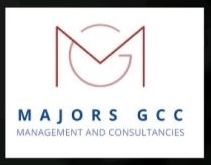 شركة MAJORS تعلن وظائف شاغرة