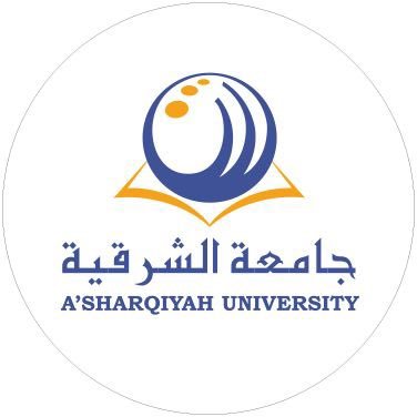 جامعة الشرقية تعلن فتح باب التسجيل للتخصصات التربوية 1 جامعة الشرقية تعلن فتح باب التسجيل للتخصصات التربوية