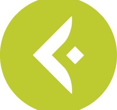 طيران السلام يعلن وظائف شاغرة