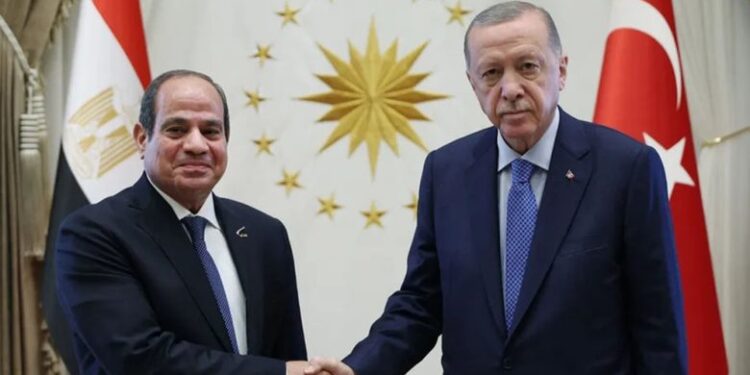 مصر وتركيا : علاقات واعدة للبلدين وللمنطقة ..فهل تنجو من تآمر إسرائيل ؟ 1 مصر وتركيا : علاقات واعدة للبلدين وللمنطقة ..فهل تنجو من تآمر إسرائيل ؟