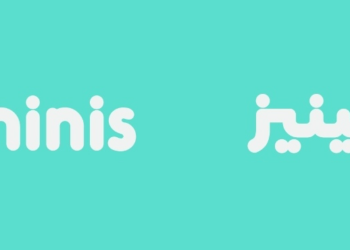 فريق مينيز يعلن وظائف شاغرة