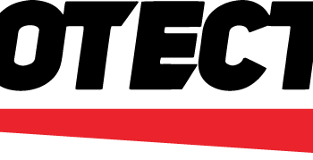 شركة ابتكار الأعمال الفنية تعلن وظيفة شاغرة