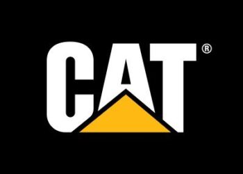شركة Caterpillar تعلن وظيفة شاغرة