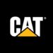 شركة Caterpillar تعلن وظيفة شاغرة
