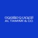 شركة التميمي وشركاه تعلن فرصة تدريبية