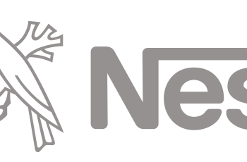 شركة نستله تعلن وظيفة شاغرة