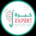 منصة خبرة التعليمية تعلن وظائف شاغرة 8 منصة خبرة التعليمية تعلن وظائف شاغرة