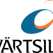 شركة Wärtsilä تعلن وظيفة شاغرة