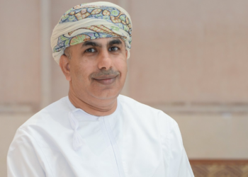 تعديل بعض أحكام لائحة التدريب في المجلس العماني للاختصاصات الطبية