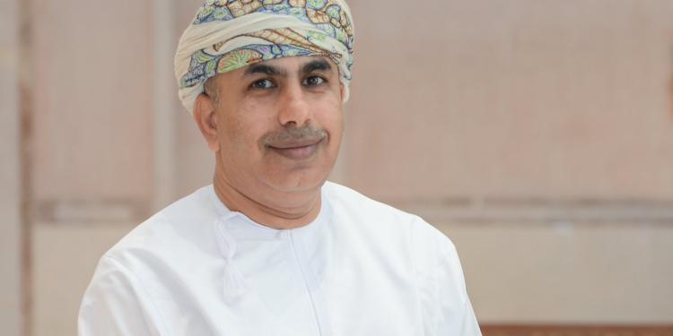 تعديل بعض أحكام لائحة التدريب في المجلس العماني للاختصاصات الطبية