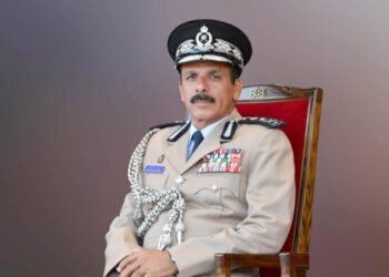 تعديل بعض أحكام اللائحة التنفيذية لقانون إقامة الأجانب