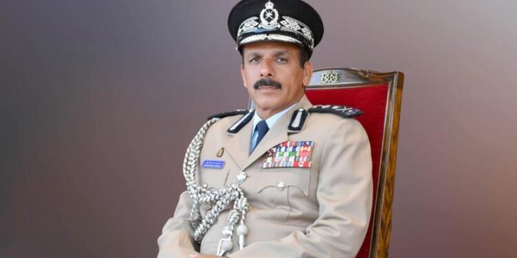 تعديل بعض أحكام اللائحة التنفيذية لقانون إقامة الأجانب