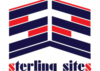 شركة سترلنج في مسقط تعلن وظيفة شاغرة