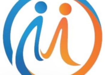 شركة مصدر للحلول العالمية تعلن وظائف شاغرة