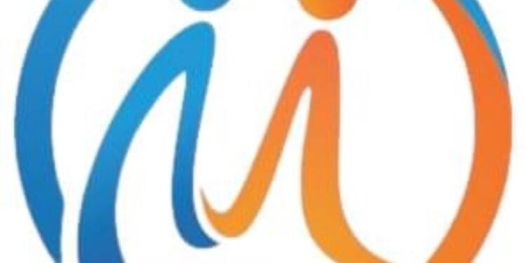 شركة مصدر للحلول العالمية تعلن وظائف شاغرة