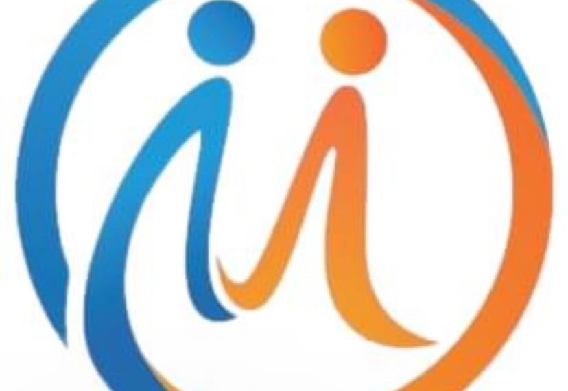 شركة مصدر للحلول العالمية تعلن وظائف شاغرة 1 شركة مصدر للحلول العالمية تعلن وظائف شاغرة