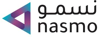 شركة نسمو تعلن وظيفة شاغرة