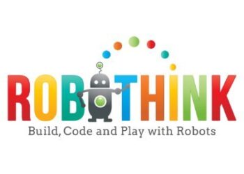 شركة بروبوثينك التعليمية الترفيهية تعلن وظيفة شاغرة