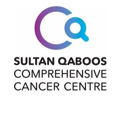 مركز السلطان قابوس الشامل للسرطان يعلن وظيفة شاغرة
