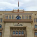 ‏⁧‫”التربية والتعليم” تصدر بياناً‬⁩ بشأن الاختبارات القصيرة للصفوف من (١-١٠)