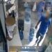 القبض على شخص لقيامه بتخريب مقهى وسرقة مبالغ مالية وهواتف نقالة بالبريمي 8 القبض على شخص لقيامه بتخريب مقهى وسرقة مبالغ مالية وهواتف نقالة بالبريمي