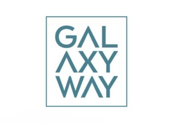 شركة Galaxy Way تعلن وظائف شاغرة