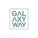 شركة Galaxy Way تعلن وظائف شاغرة