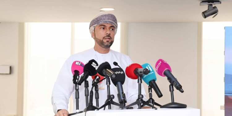 طرح 25 % من أسهم شركة أوكيو للاستكشاف والإنتاج للإكتتاب العام