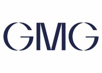 شركة GMG تعلن وظائف شاغرة