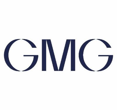 شركة GMG تعلن وظائف شاغرة