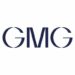 شركة GMG تعلن وظائف شاغرة