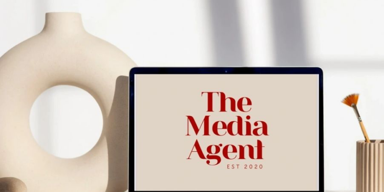 شركة الوكيل الإعلامي تعلن وظائف شاغرة