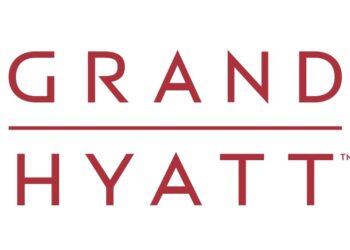 فندق جراند حياة مسقط تعلن وظيفة شاغرة