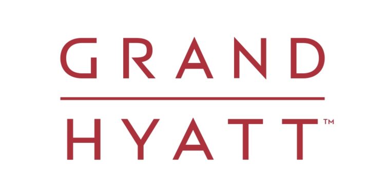 فندق جراند حياة مسقط تعلن وظيفة شاغرة