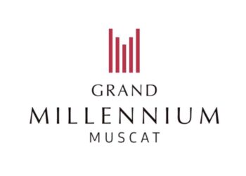 فندق جراند ميلينيوم مسقط يعلن وظيفة شاغرة