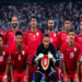 غدًا .. مُنتخبنا الوطني في مهمة التعويض أمام نظيره الكوري 8 غدًا .. مُنتخبنا الوطني في مهمة التعويض أمام نظيره الكوري
