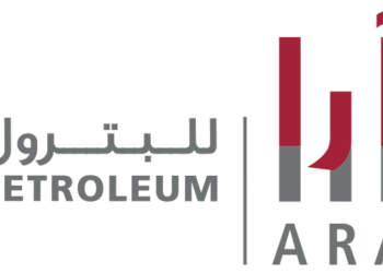 شركة آراء للبترول تعلن فرص تدريبية