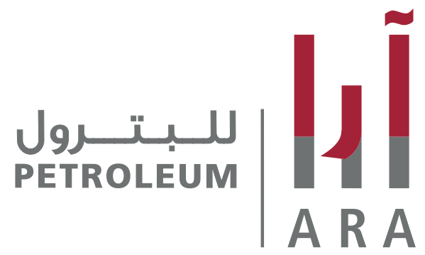 شركة آراء للبترول تعلن فرص تدريبية 1 شركة آراء للبترول تعلن فرص تدريبية
