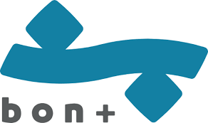 شركة بُن تعلن فرص تدريبية