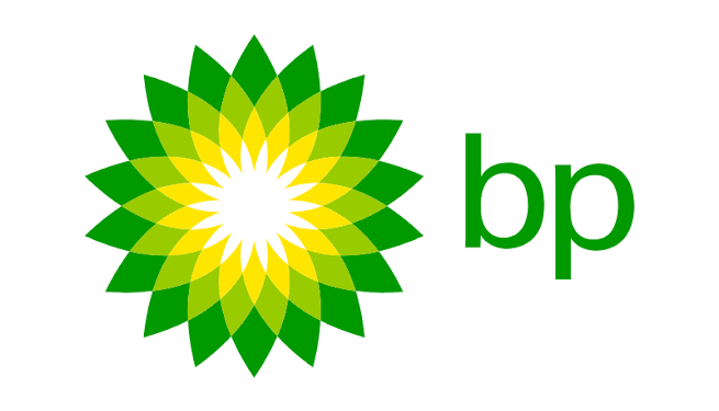 شركة بي بي عمان تعلن فرص تدريبية