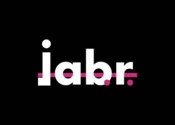 مؤسسة الجبر مينا تعلن فرصة تدريبية