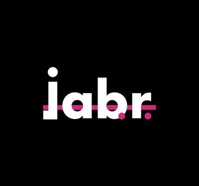 مؤسسة الجبر مينا تعلن فرصة تدريبية 1 مؤسسة الجبر مينا تعلن فرصة تدريبية