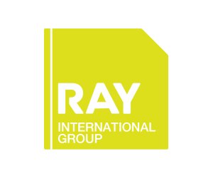 مجموعة ركن اليقين العالمية تعلن وظيفة شاغرة