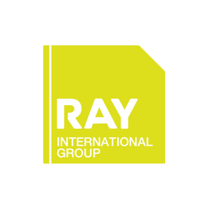 مجموعة ركن اليقين العالمية تعلن وظيفة شاغرة 1 مجموعة ركن اليقين العالمية تعلن وظيفة شاغرة