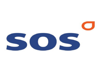 شركة الخدمات الخاصة لحقول النفط تعلن وظائف شاغرة