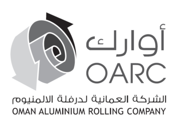 الشركة العمانية لدرفلة للألمنيوم “أوارك” تعلن وظائف شاغرة